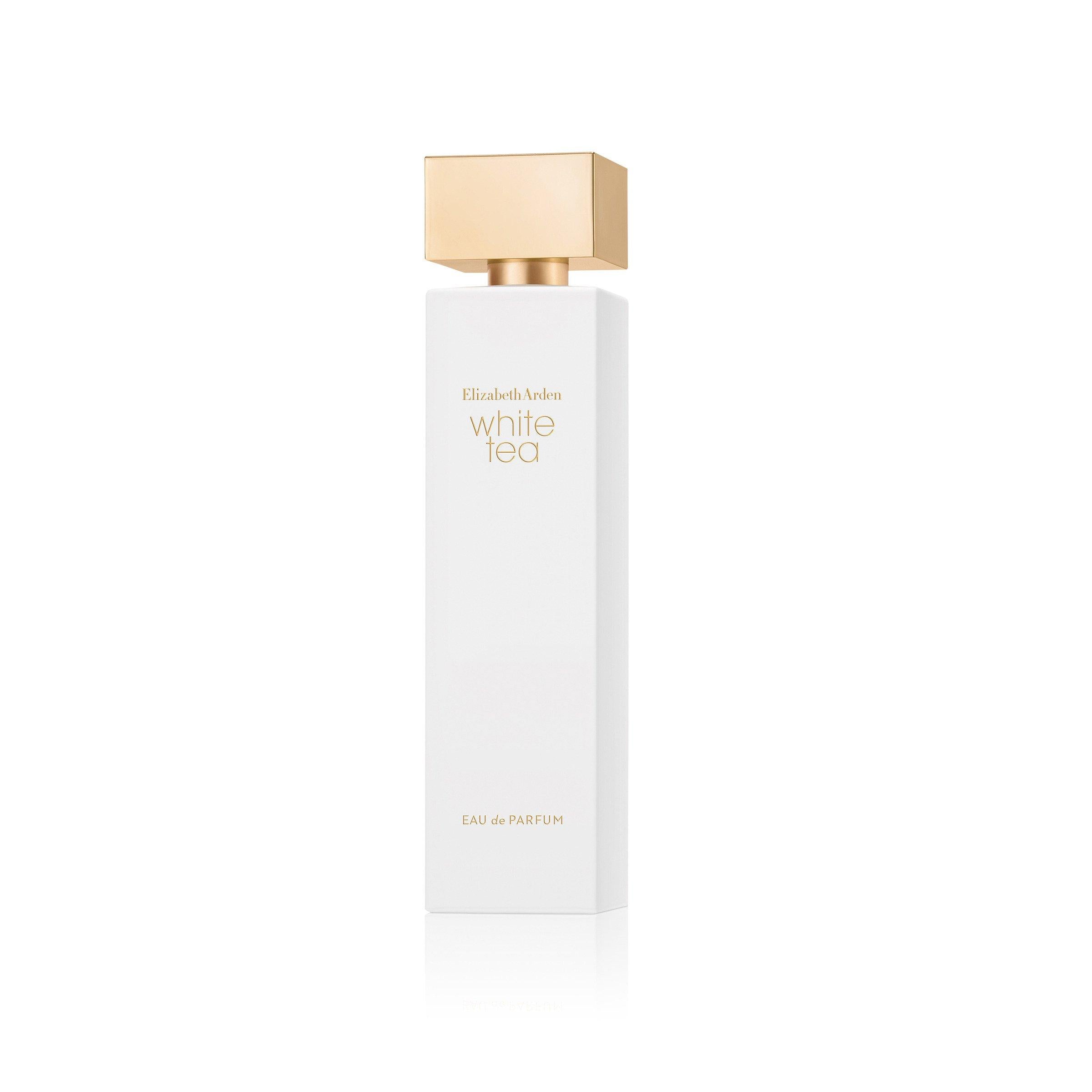 White tea EDP 100ml